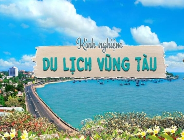 Ăn gì ở Vũng Tàu? Gợi ý những món đặc sản không thể bỏ lỡ!