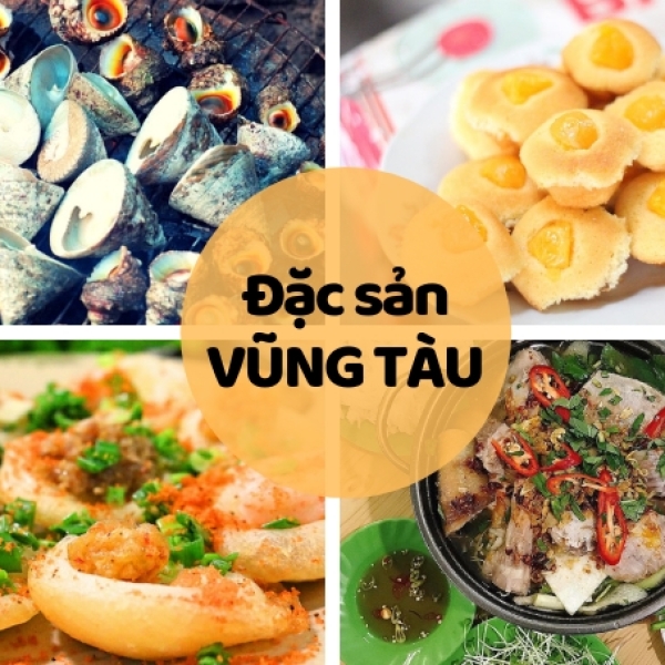 kham-pha-am-thuc-vung-tau-to-hu-tieu-muc-mon-ngon-dam-chat-bien-khoi